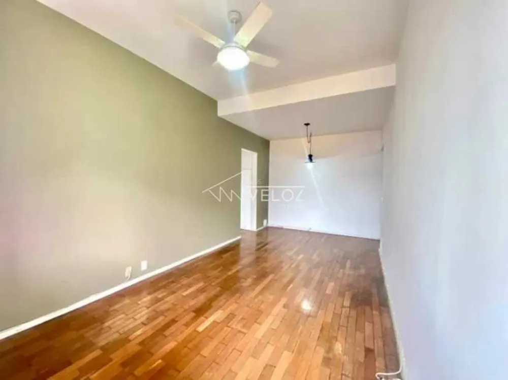 Apartamento, 1 quarto, 62 m² - Foto 7