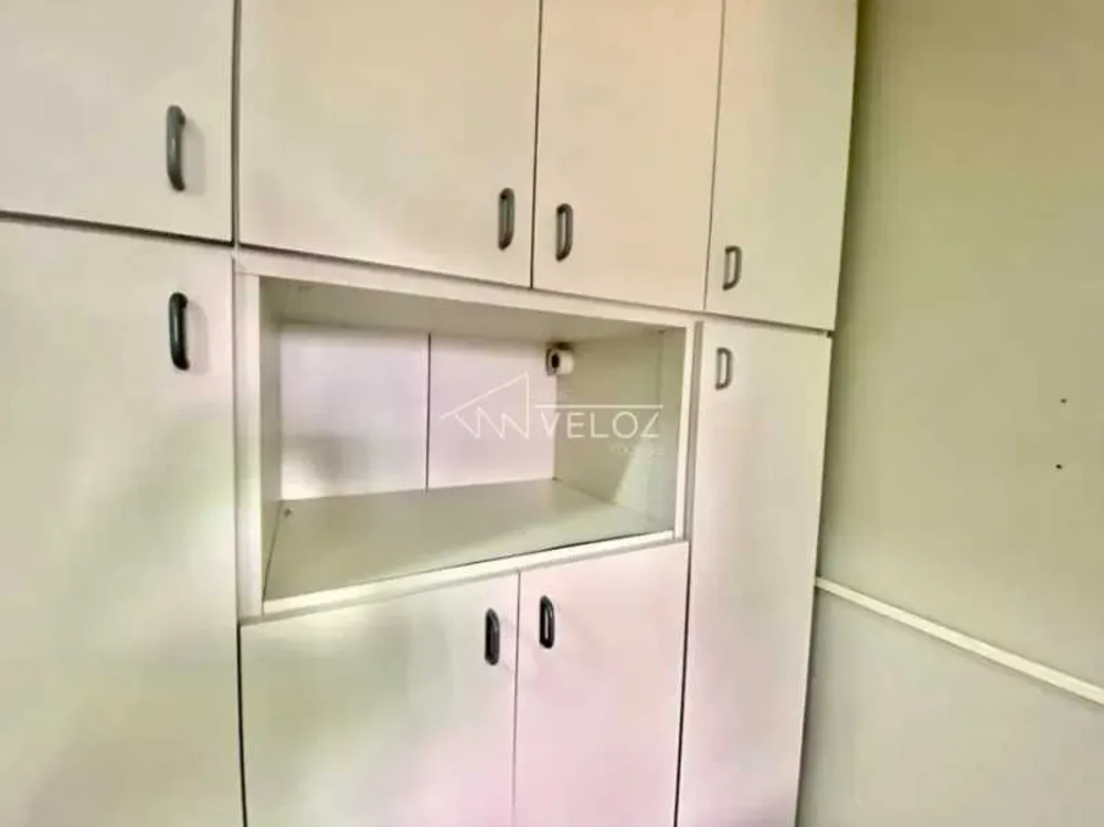 Apartamento, 1 quarto, 62 m² - Foto 9