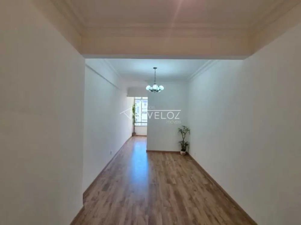 Apartamento, 2 quartos, 76 m² - Foto 8