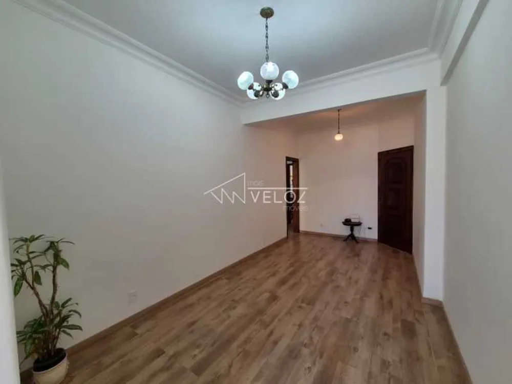 Apartamento, 2 quartos, 76 m² - Foto 6