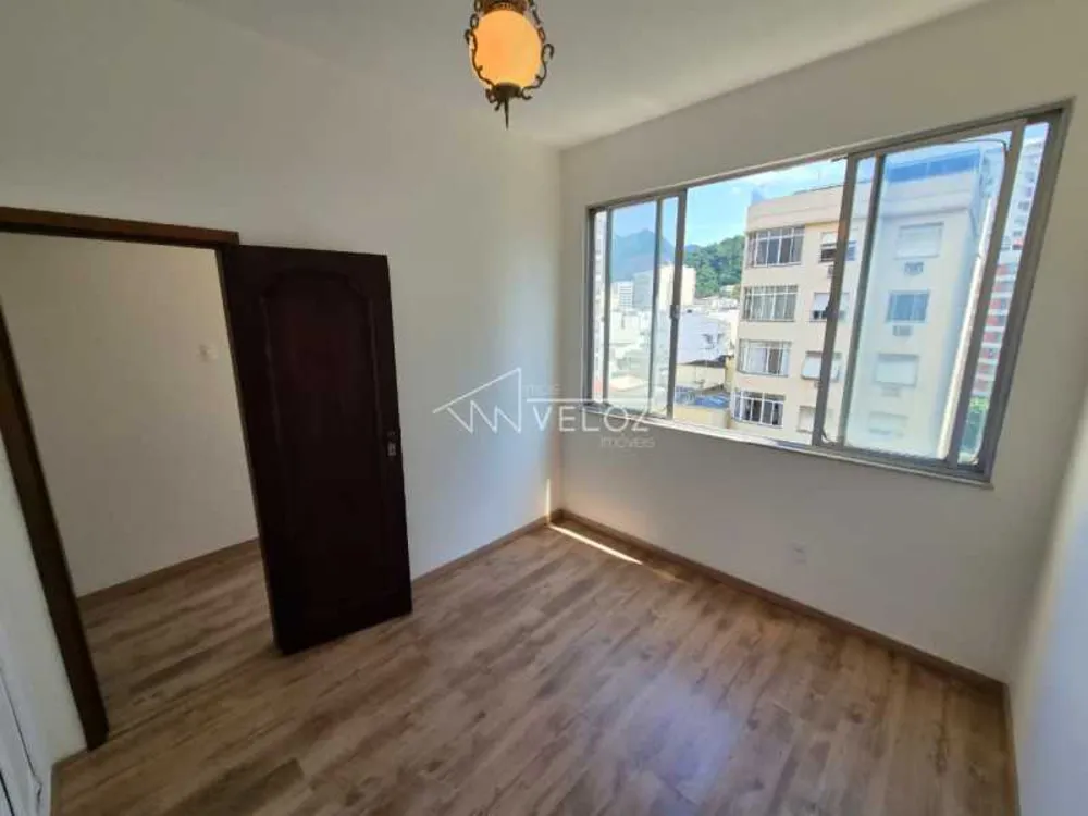Apartamento, 2 quartos, 76 m² - Foto 1