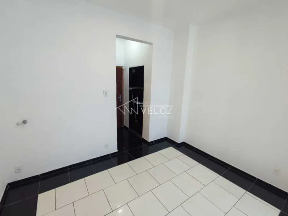 Apartamento, 1 quarto, 40 m² - Foto 6