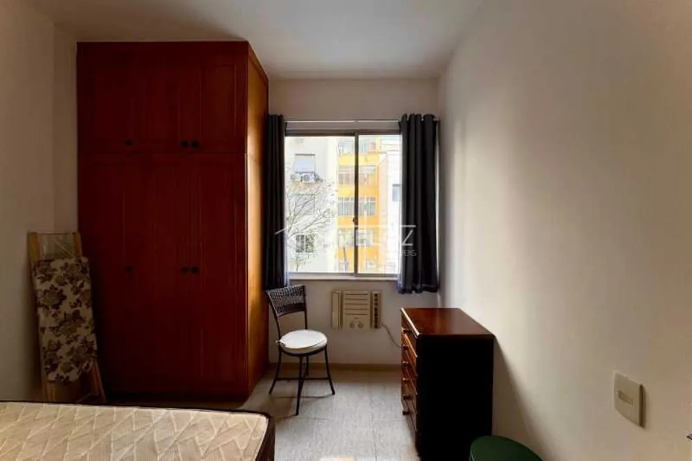 Apartamento, 2 quartos, 64 m² - Foto 15