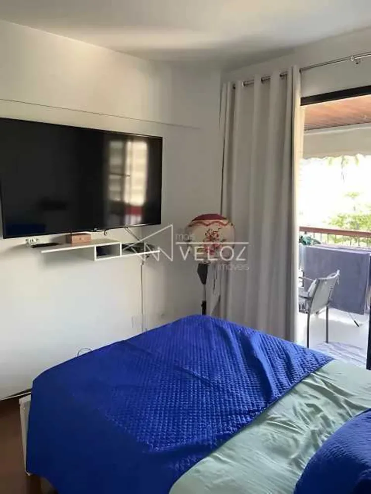 Apartamento, 3 quartos, 109 m² - Foto 15