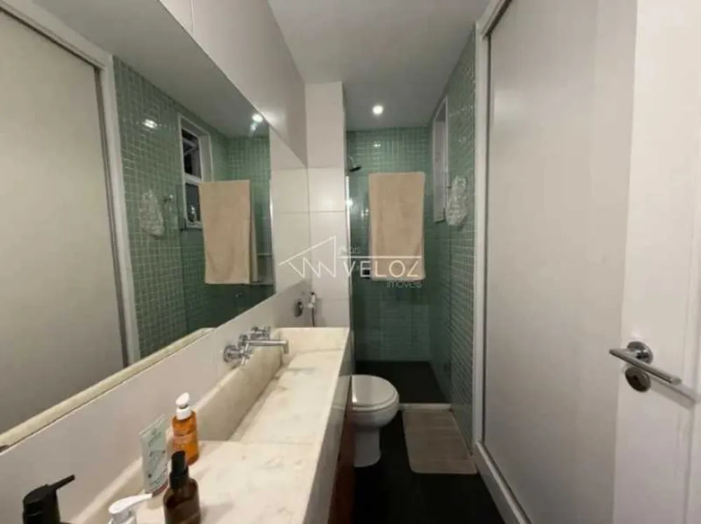 Apartamento, 2 quartos, 72 m² - Foto 15