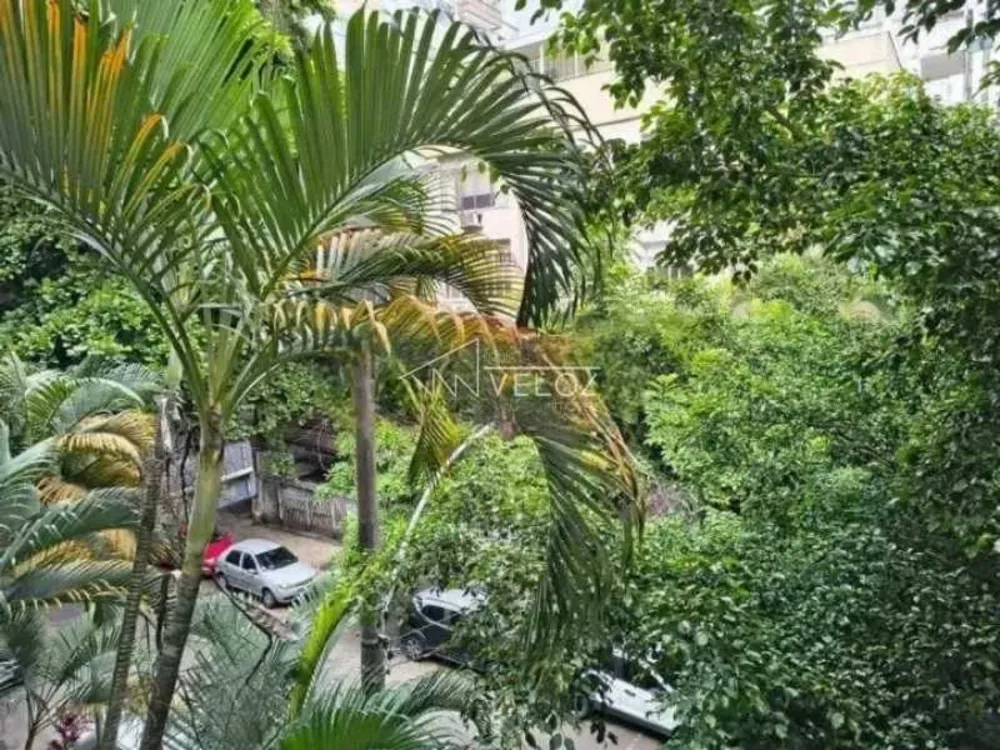 Apartamento, 2 quartos, 72 m² - Foto 14