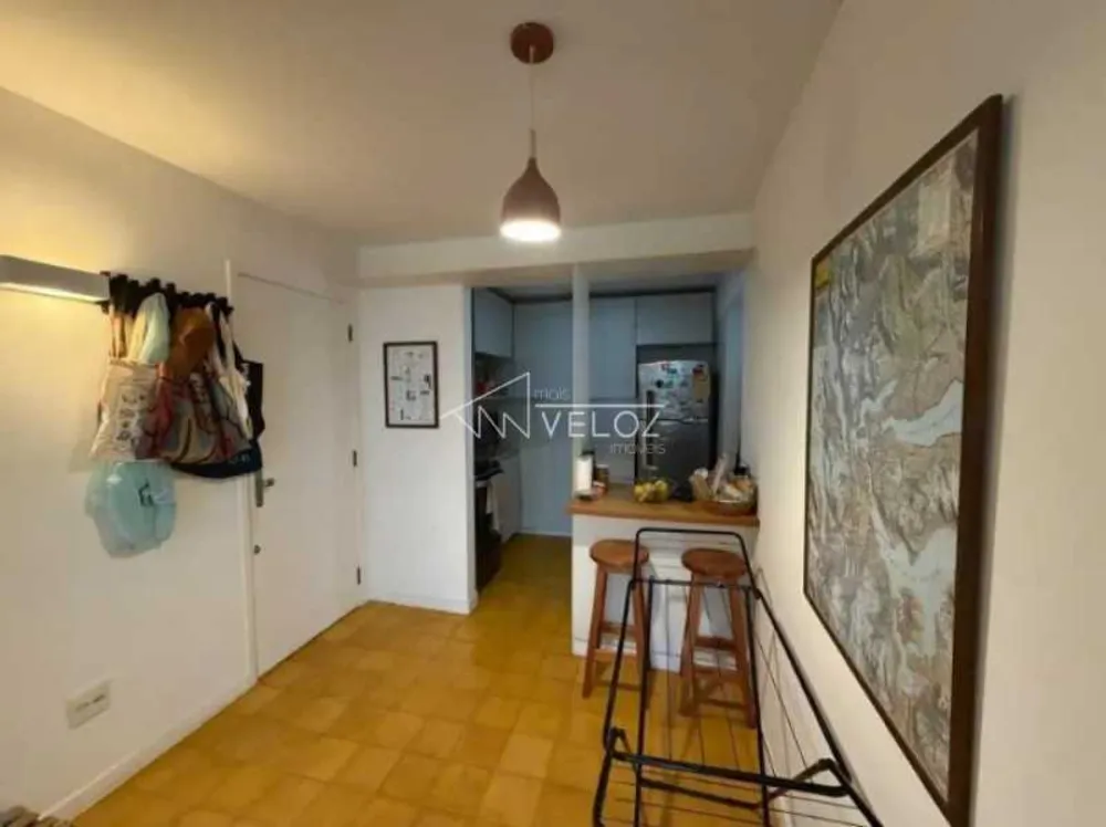 Apartamento, 2 quartos, 72 m² - Foto 16