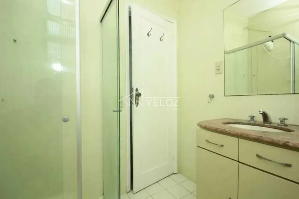 Apartamento, 2 quartos, 73 m² - Foto 12