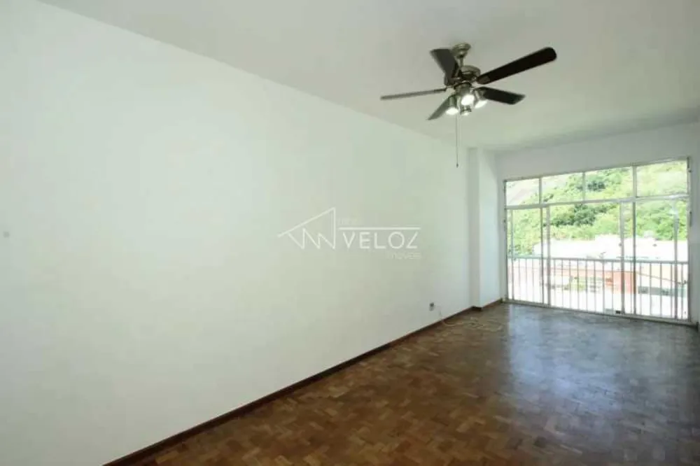 Apartamento, 2 quartos, 73 m² - Foto 18