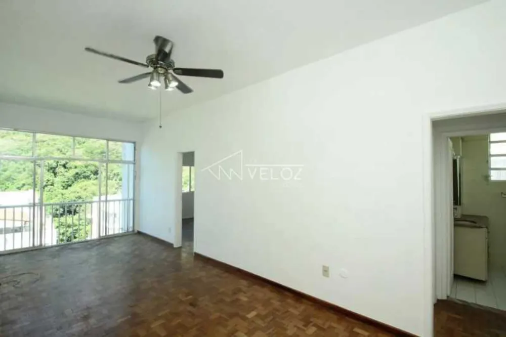 Apartamento, 2 quartos, 73 m² - Foto 17