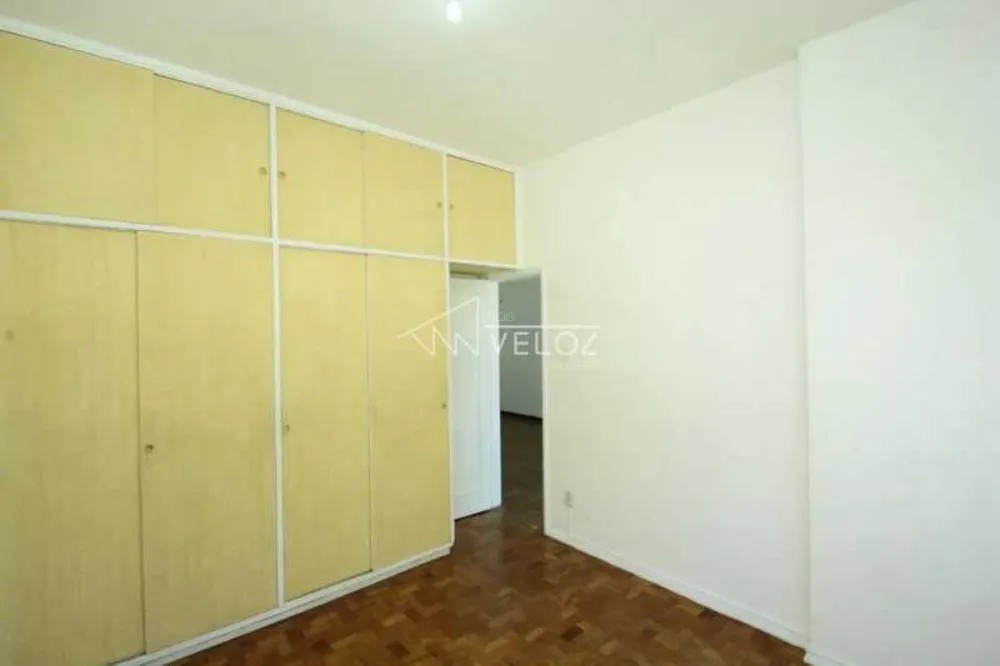 Apartamento, 2 quartos, 73 m² - Foto 7