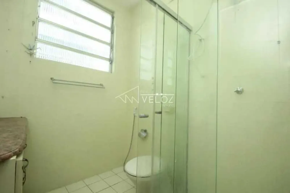 Apartamento, 2 quartos, 73 m² - Foto 11