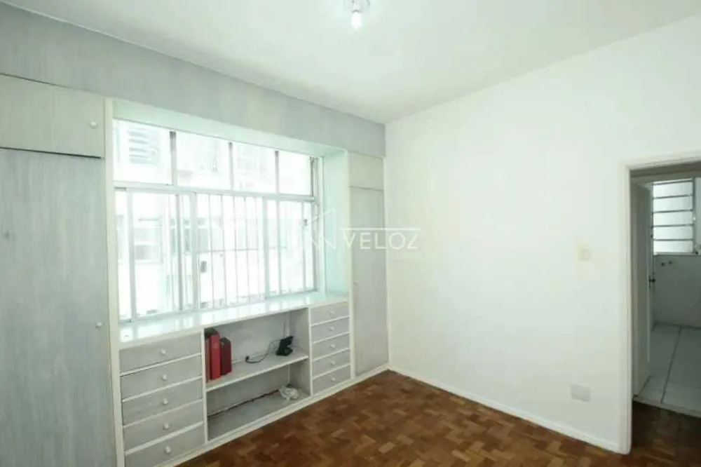 Apartamento, 2 quartos, 73 m² - Foto 9