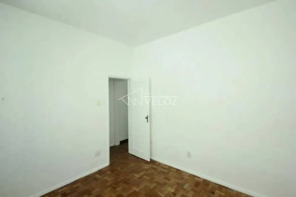 Apartamento, 2 quartos, 73 m² - Foto 10