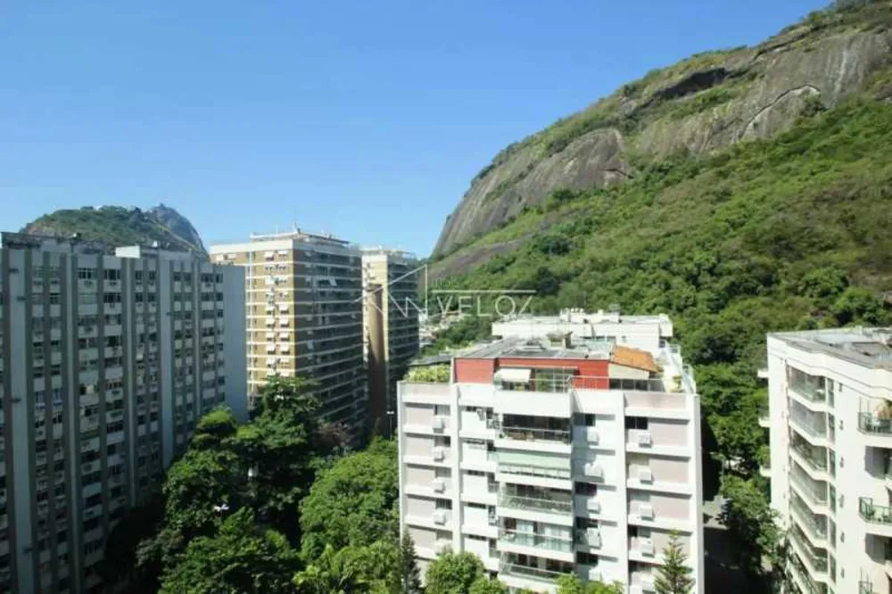 Apartamento, 2 quartos, 73 m² - Foto 2