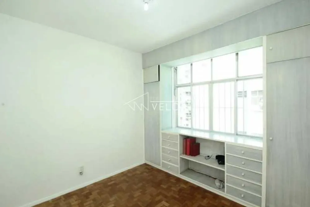 Apartamento, 2 quartos, 73 m² - Foto 8