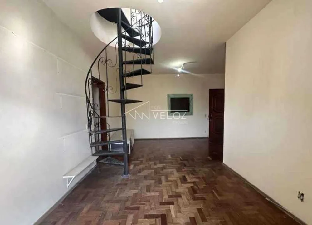 Apartamento, 3 quartos, 176 m² - Foto 11