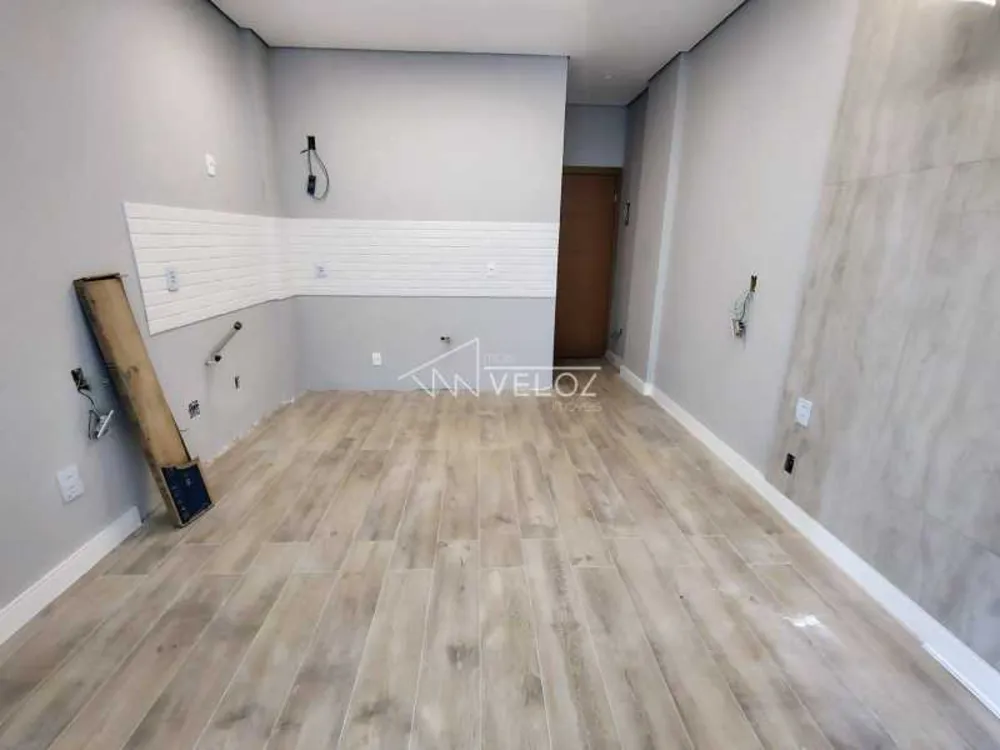 Sala-Conjunto, 22 m² - Foto 2