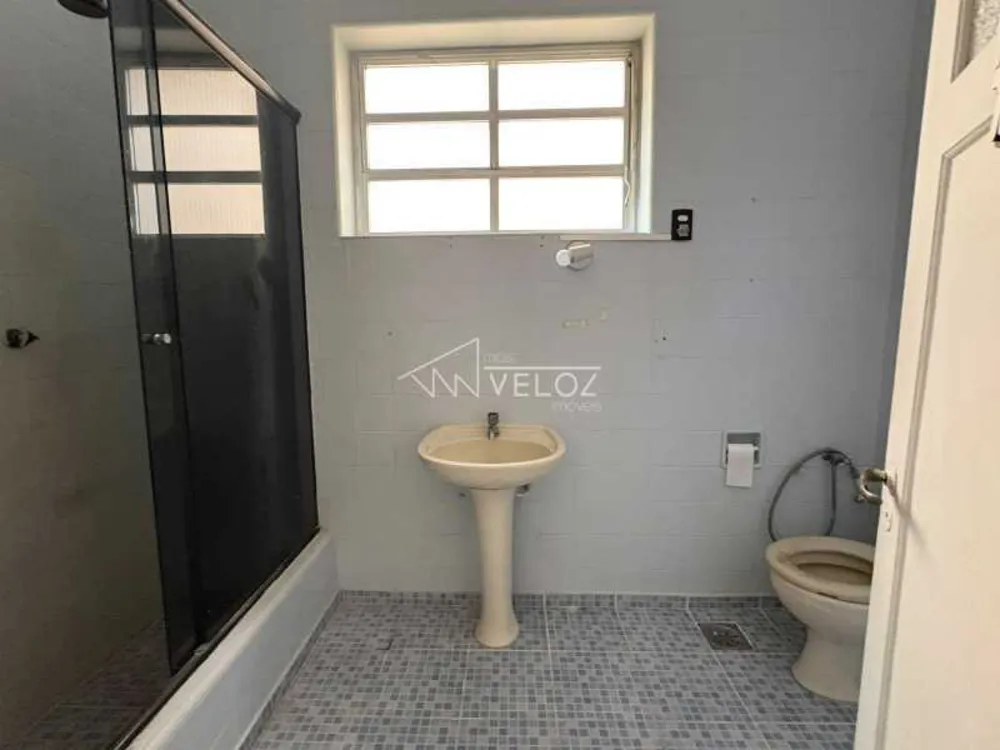 Apartamento, 5 quartos, 267 m² - Foto 1