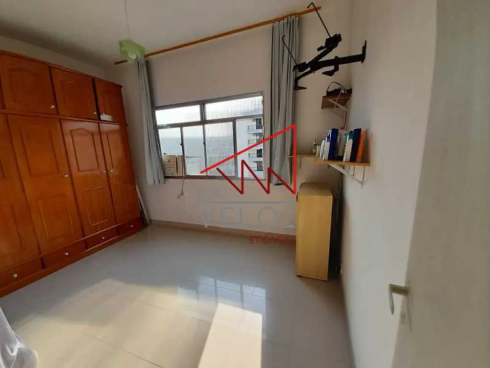 Apartamento, 2 quartos, 69 m² - Foto 9