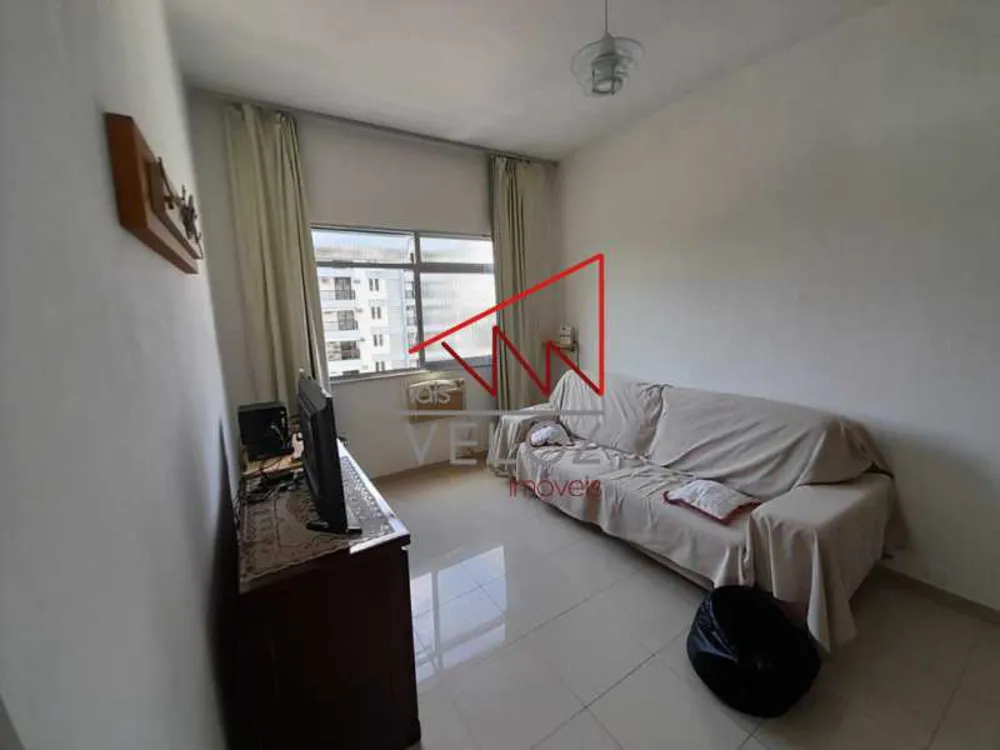 Apartamento, 2 quartos, 69 m² - Foto 4