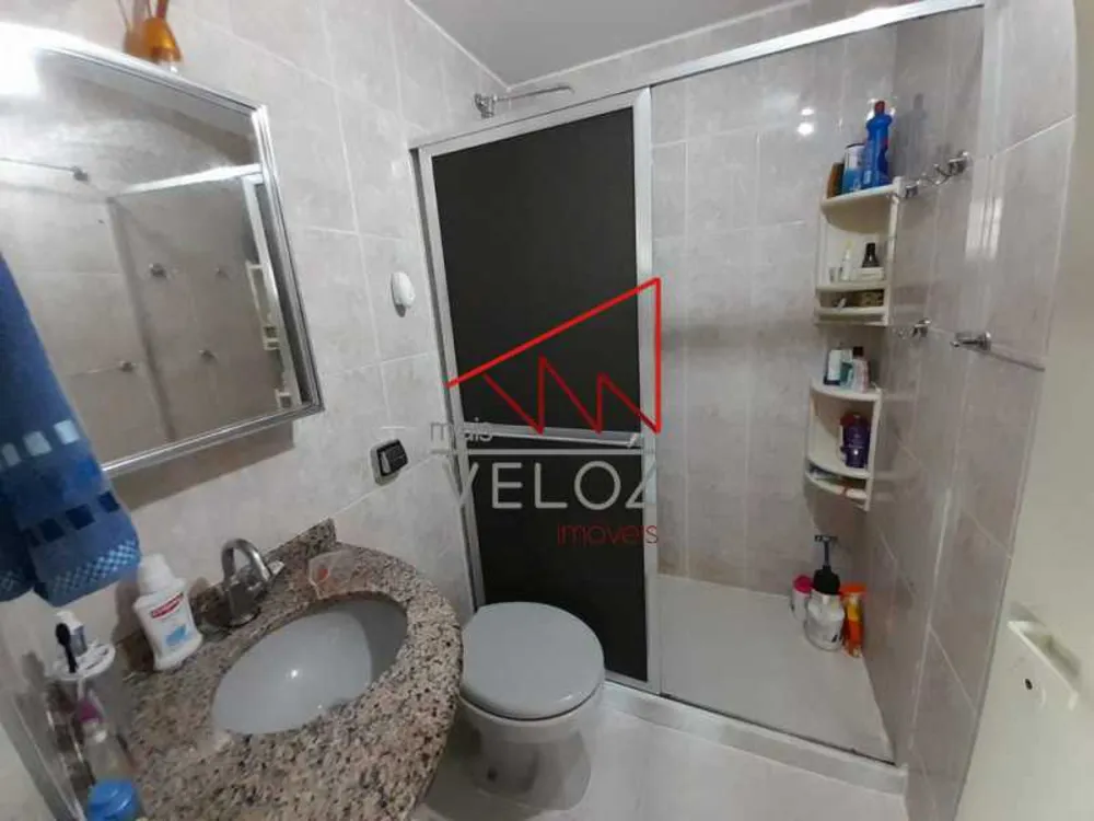 Apartamento, 2 quartos, 69 m² - Foto 1
