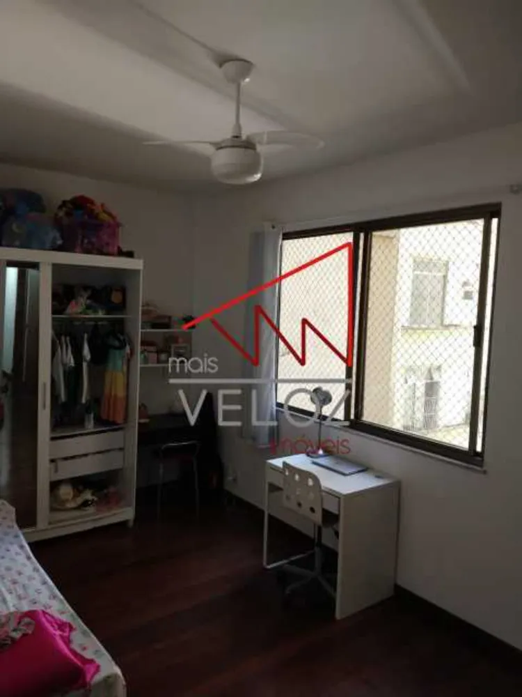 Apartamento, 3 quartos, 123 m² - Foto 6