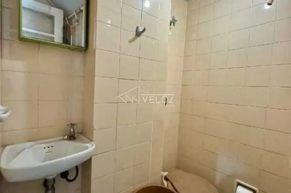 Apartamento, 3 quartos, 84 m² - Foto 4