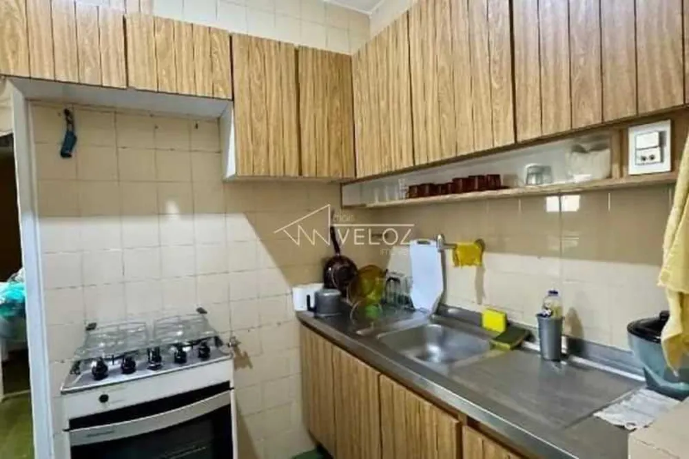 Apartamento, 3 quartos, 84 m² - Foto 8