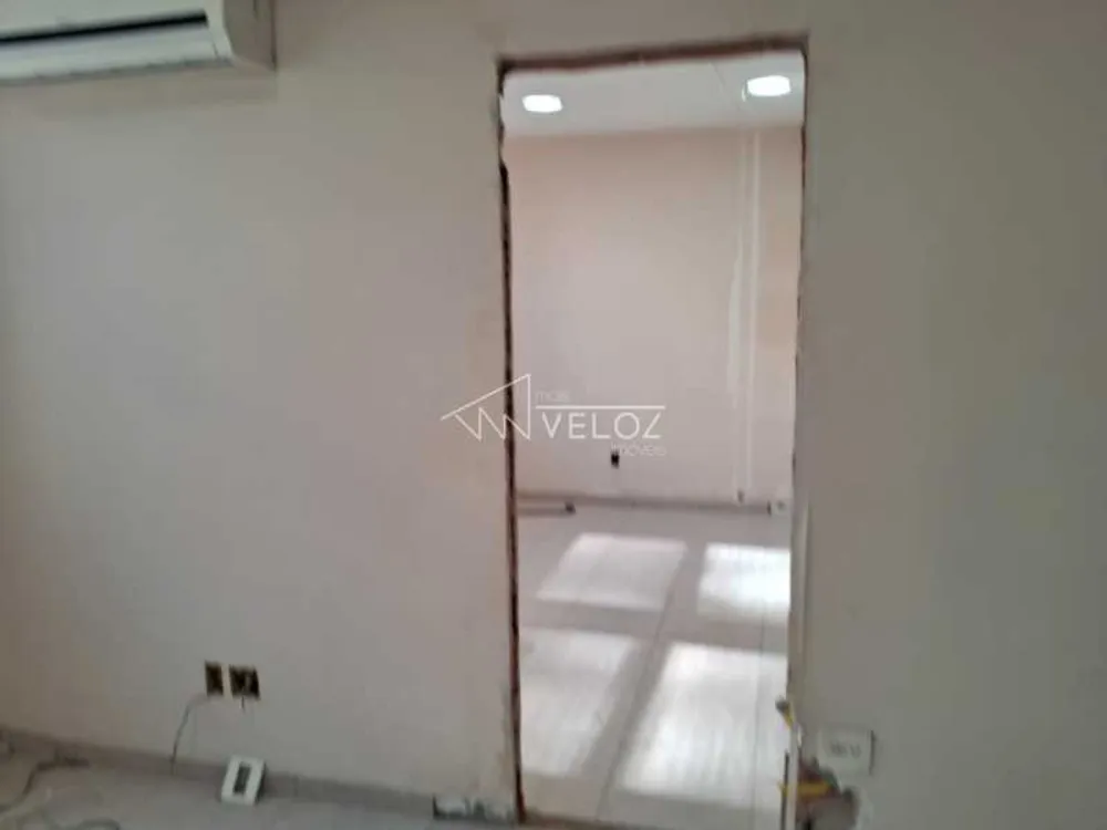 Apartamento, 2 quartos, 49 m² - Foto 15