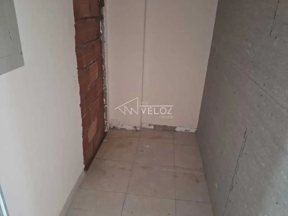 Apartamento, 2 quartos, 49 m² - Foto 4