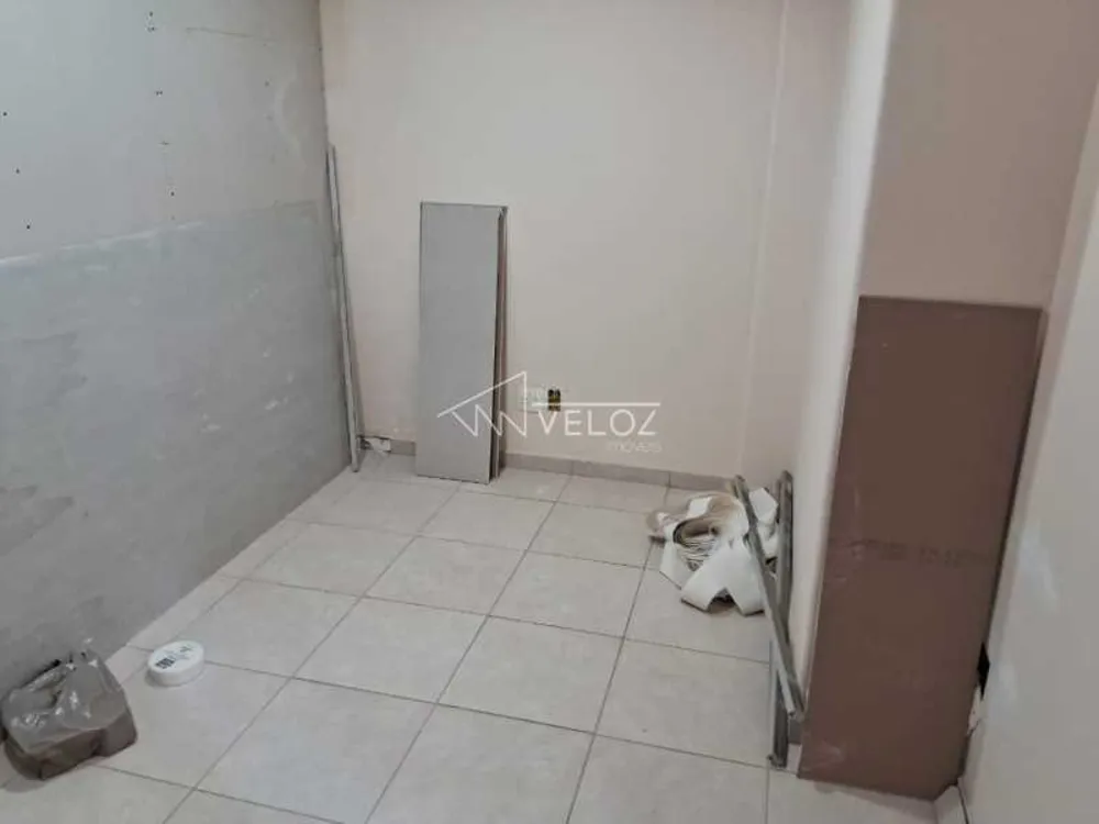 Apartamento, 2 quartos, 49 m² - Foto 9