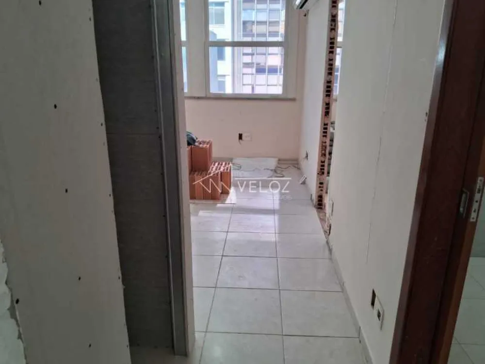 Apartamento, 2 quartos, 49 m² - Foto 13