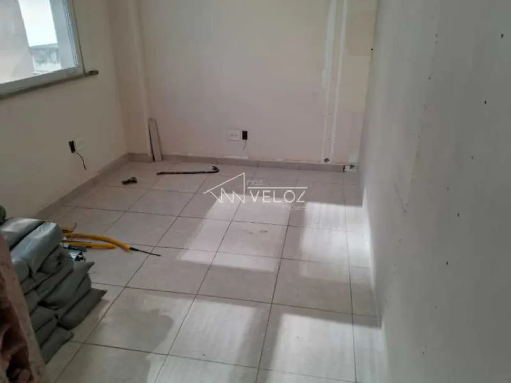 Apartamento, 2 quartos, 49 m² - Foto 10