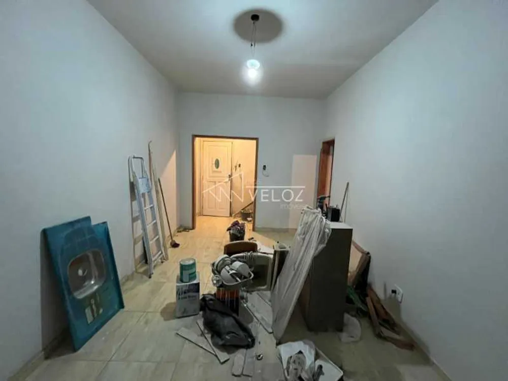 Apartamento, 1 quarto, 45 m² - Foto 14