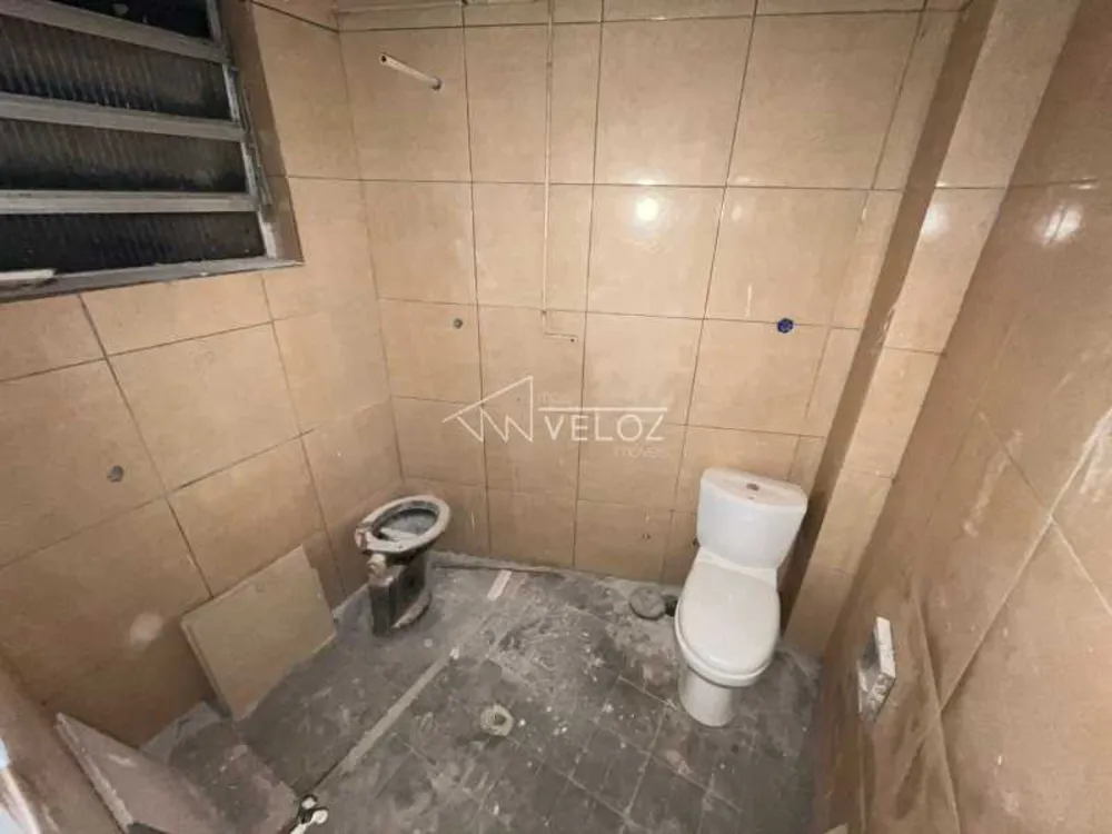 Apartamento, 1 quarto, 45 m² - Foto 16