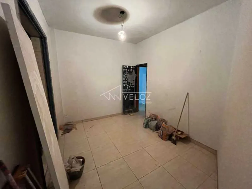Apartamento, 1 quarto, 45 m² - Foto 5