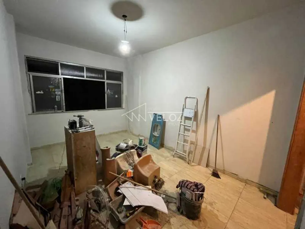 Apartamento, 1 quarto, 45 m² - Foto 4