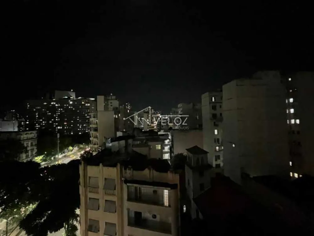 Apartamento, 1 quarto, 45 m² - Foto 6