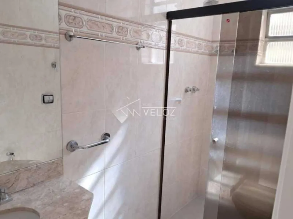 Apartamento, 4 quartos, 126 m² - Foto 2
