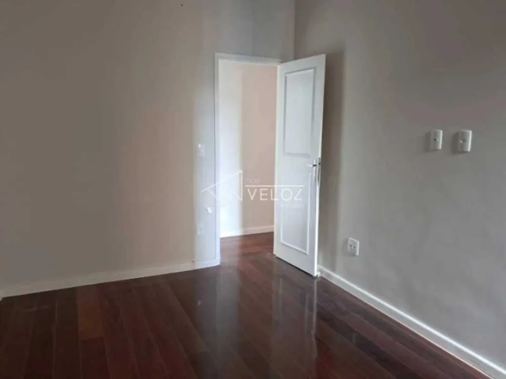 Apartamento, 4 quartos, 126 m² - Foto 3