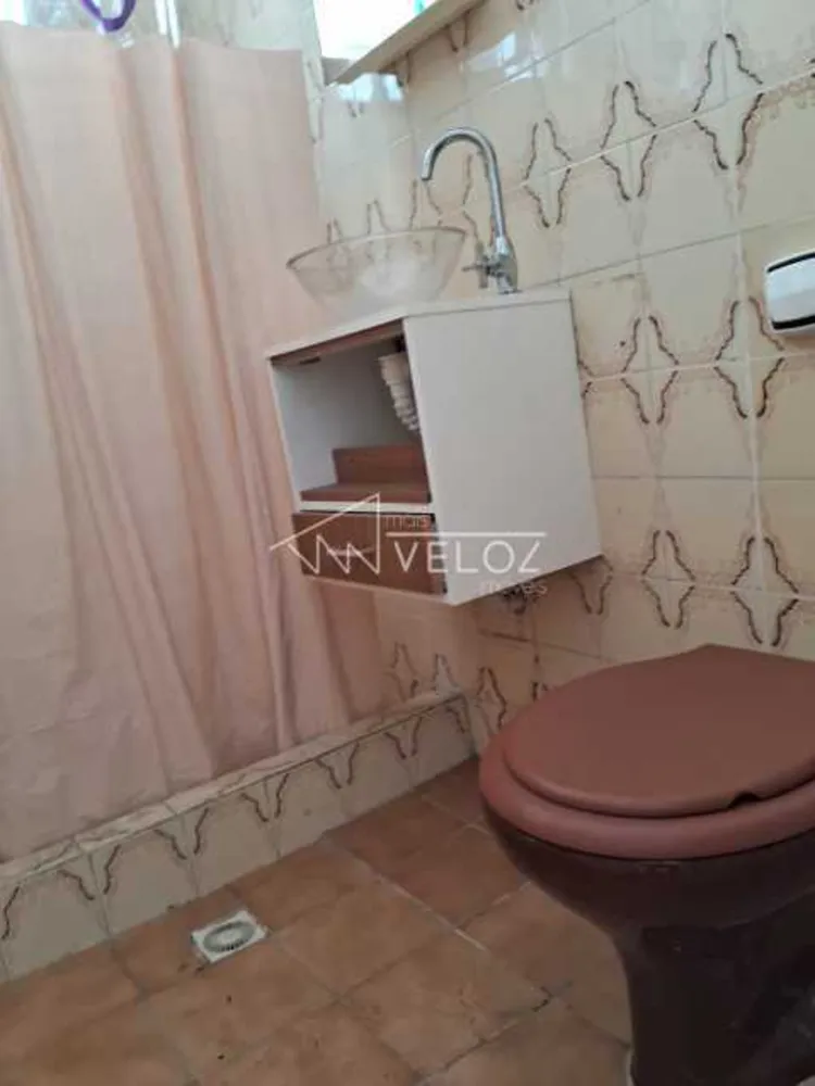 Apartamento, 2 quartos, 42 m² - Foto 20
