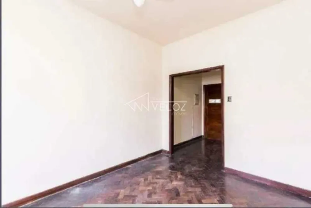 Apartamento, 3 quartos, 97 m² - Foto 10