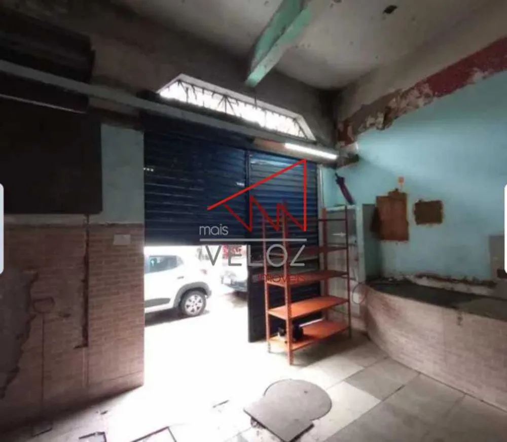 Loja-Salão, 175 m² - Foto 2