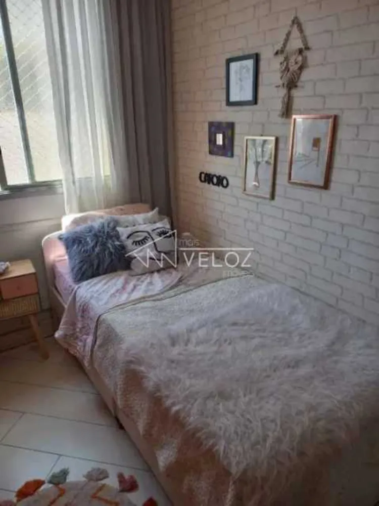 Cobertura, 4 quartos, 188 m² - Foto 19