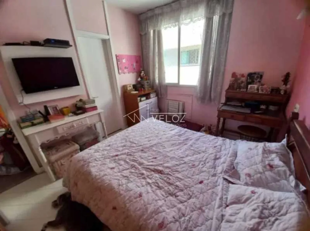 Cobertura, 4 quartos, 188 m² - Foto 22