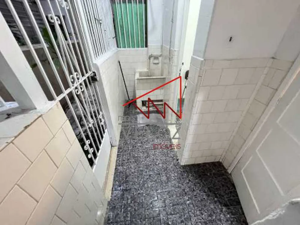 Apartamento, 2 quartos, 79 m² - Foto 28