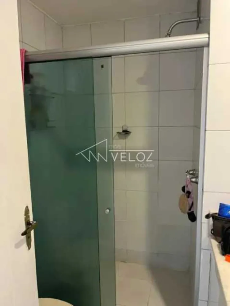 Apartamento, 2 quartos, 71 m² - Foto 1