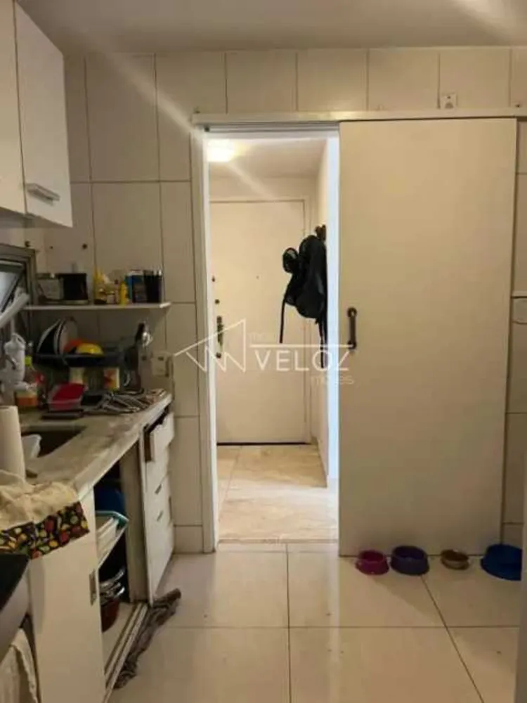 Apartamento, 2 quartos, 71 m² - Foto 19