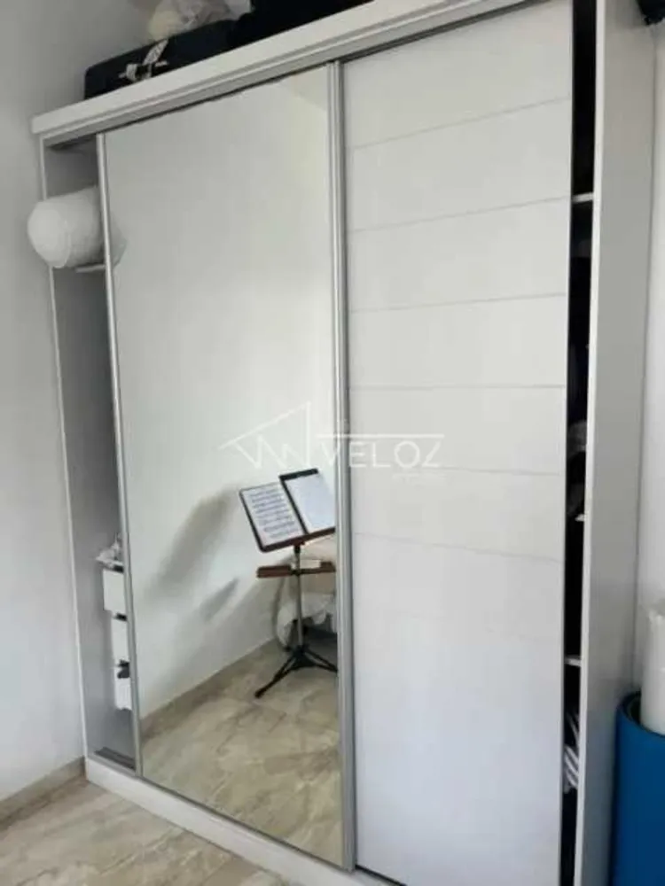 Apartamento, 2 quartos, 71 m² - Foto 24